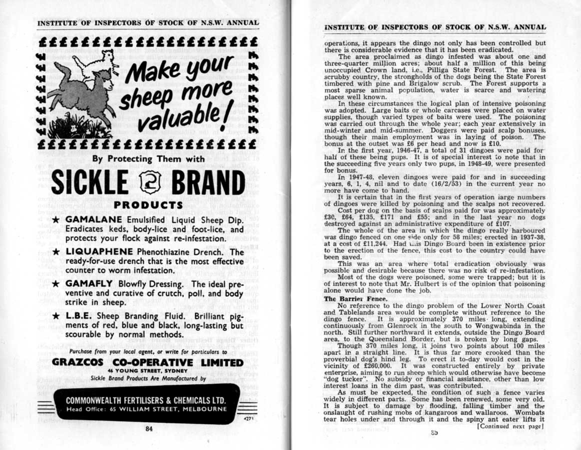1953 Page 084 085